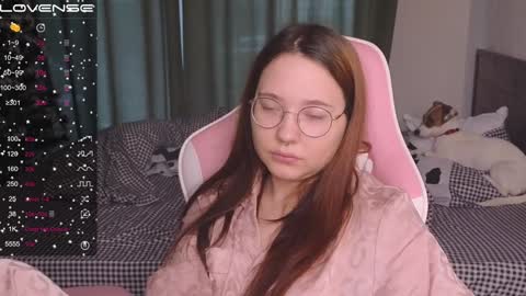 airyhill online show from 12-26-24, 11:21