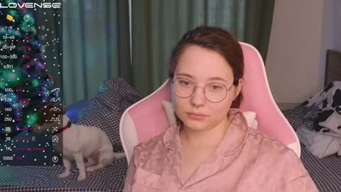 airyhill online show from 12-27-24, 08:24