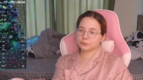 airyhill online show from 12-27-24, 11:28