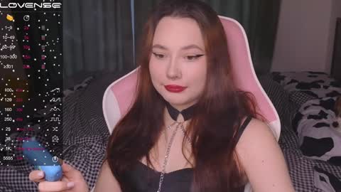 airyhill online show from 12-30-24, 08:21