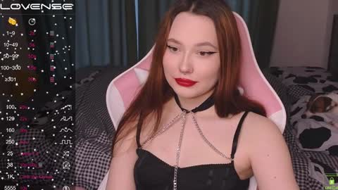 airyhill online show from 12-30-24, 12:09