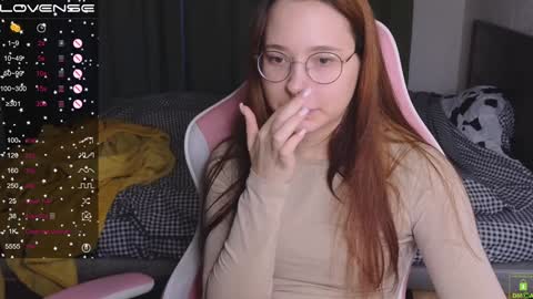 airyhill online show from 01-01-25, 01:27