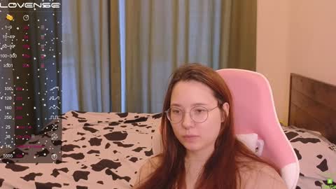 airyhill online show from 01-02-25, 07:55