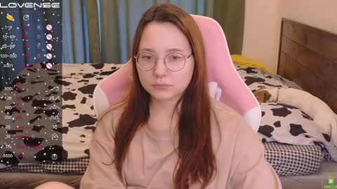 airyhill online show from 01-02-25, 10:58