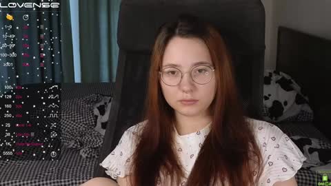 airyhill online show from 01-08-25, 09:00