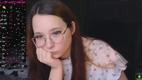 airyhill online show from 01-09-25, 03:23