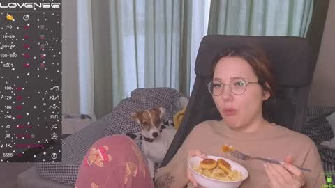 airyhill online show from 01-13-25, 10:36