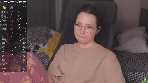 airyhill online show from 01-13-25, 03:47