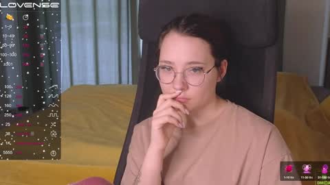 airyhill online show from 01-16-25, 08:11