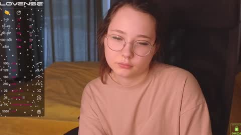 airyhill online show from 01-16-25, 11:37