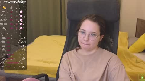 airyhill online show from 01-16-25, 02:51