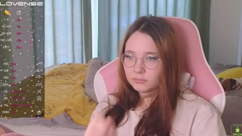 airyhill online show from 01-17-25, 11:27