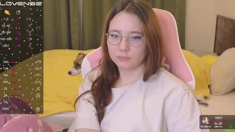 airyhill online show from 01-17-25, 05:19