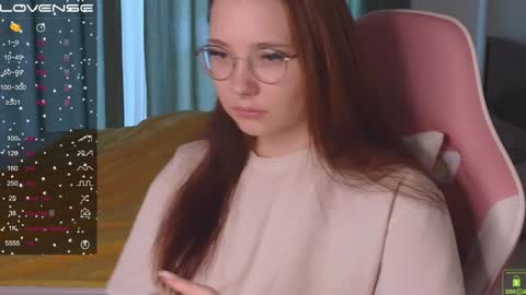 airyhill online show from 01-18-25, 09:34