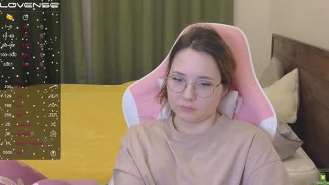 airyhill online show from 01-19-25, 06:32