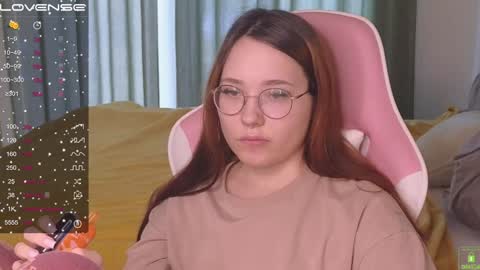 airyhill online show from 01-20-25, 11:24