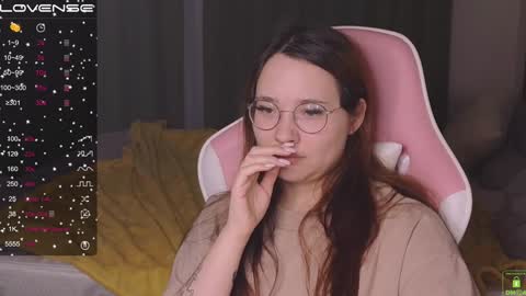 airyhill online show from 01-20-25, 02:25