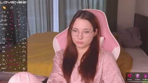 airyhill online show from 01-22-25, 08:07