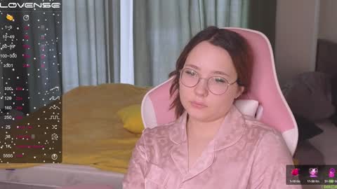 airyhill online show from 01-22-25, 11:45