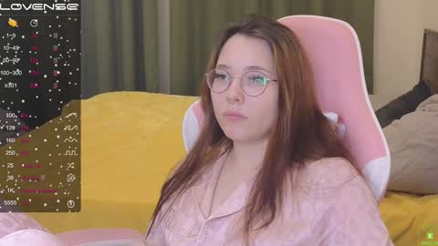 airyhill online show from 01-23-25, 05:52