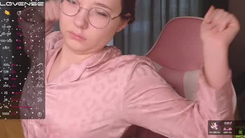 airyhill online show from 01-24-25, 08:44