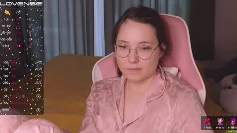 airyhill online show from 01-24-25, 11:48