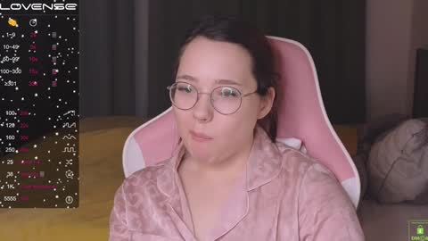 airyhill online show from 01-24-25, 05:21