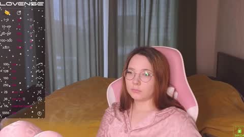 airyhill online show from 01-25-25, 09:47