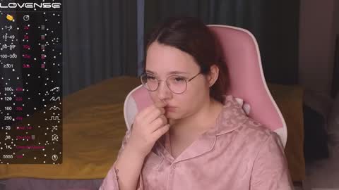 airyhill online show from 01-25-25, 01:08