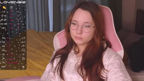 airyhill online show from 01-27-25, 08:40