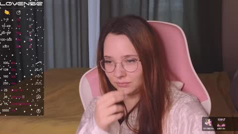 airyhill online show from 01-28-25, 11:28