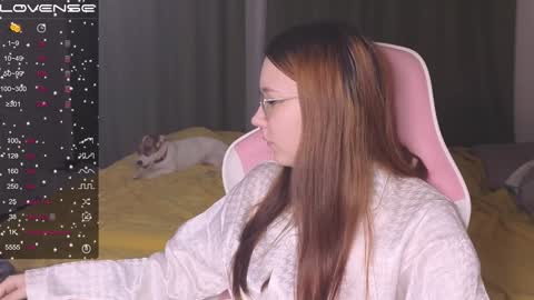 airyhill online show from 01-28-25, 05:03