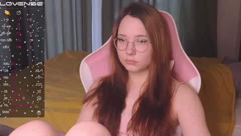 airyhill online show from 01-29-25, 08:29