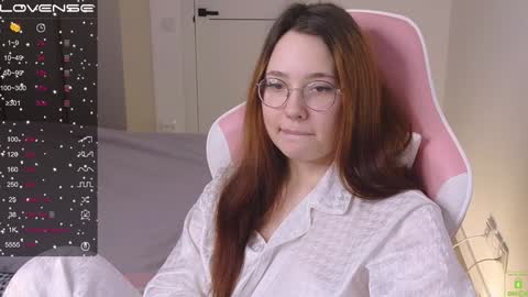 airyhill online show from 02-01-25, 04:54