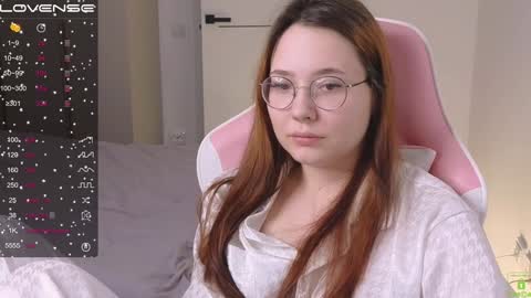 airyhill online show from 02-01-25, 07:55