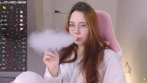 airyhill online show from 02-02-25, 05:15