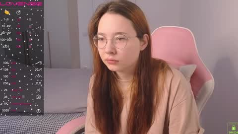 airyhill online show from 02-04-25, 08:02