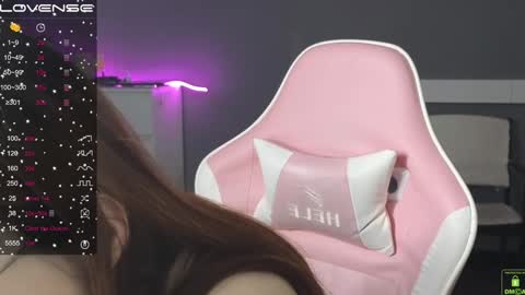 airyhill online show from 02-05-25, 07:10