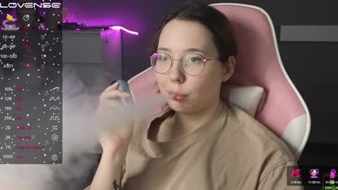 airyhill online show from 02-05-25, 10:12