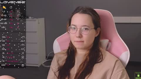 airyhill online show from 02-06-25, 05:30