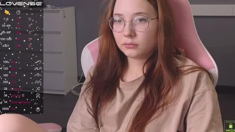 airyhill online show from 02-06-25, 08:34