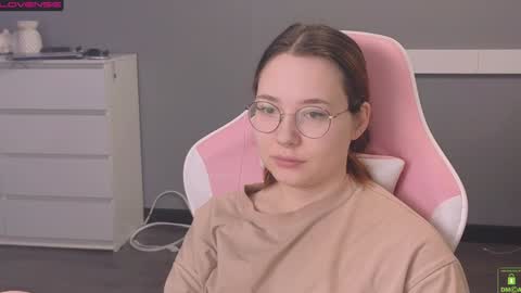 airyhill online show from 02-08-25, 05:29