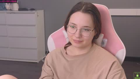 airyhill online show from 02-08-25, 08:42