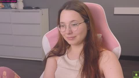 airyhill online show from 02-09-25, 07:09