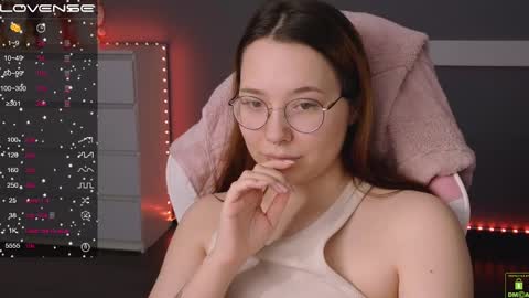 airyhill online show from 02-10-25, 05:19