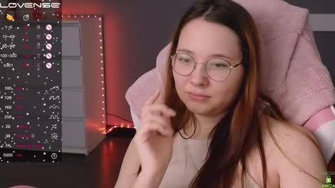 airyhill online show from 02-10-25, 08:21