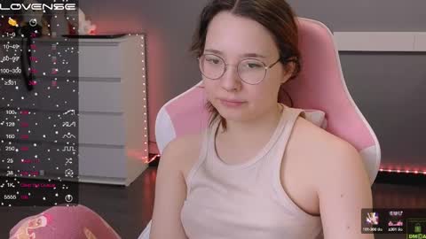 airyhill online show from 02-12-25, 02:10