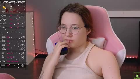 airyhill online show from 02-12-25, 07:13