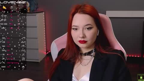 airyhill online show from 02-15-25, 03:17