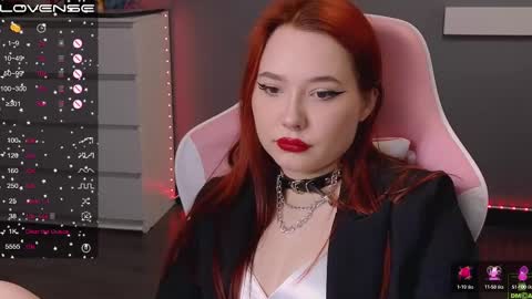 airyhill online show from 02-15-25, 06:23